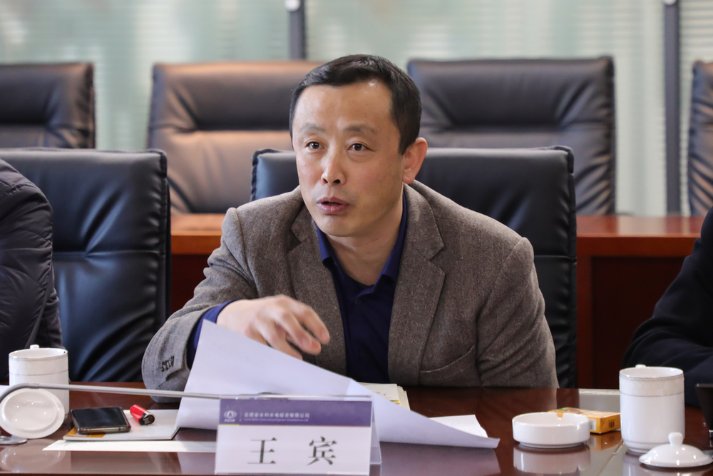 1611919426118031.jpg 8Q0A7751.jpg