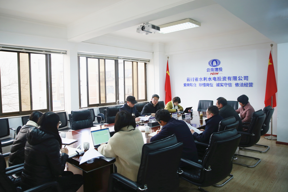 1612699243125867.jpg 790A8712調整.JPG