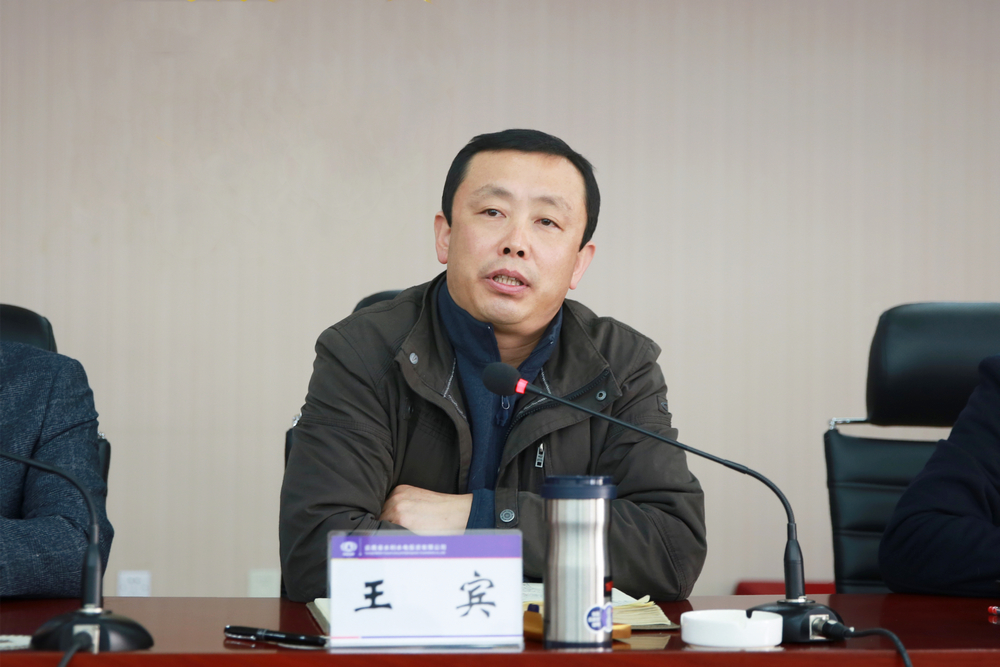 1613639031492541.jpg 790A9403 - 副本.JPG