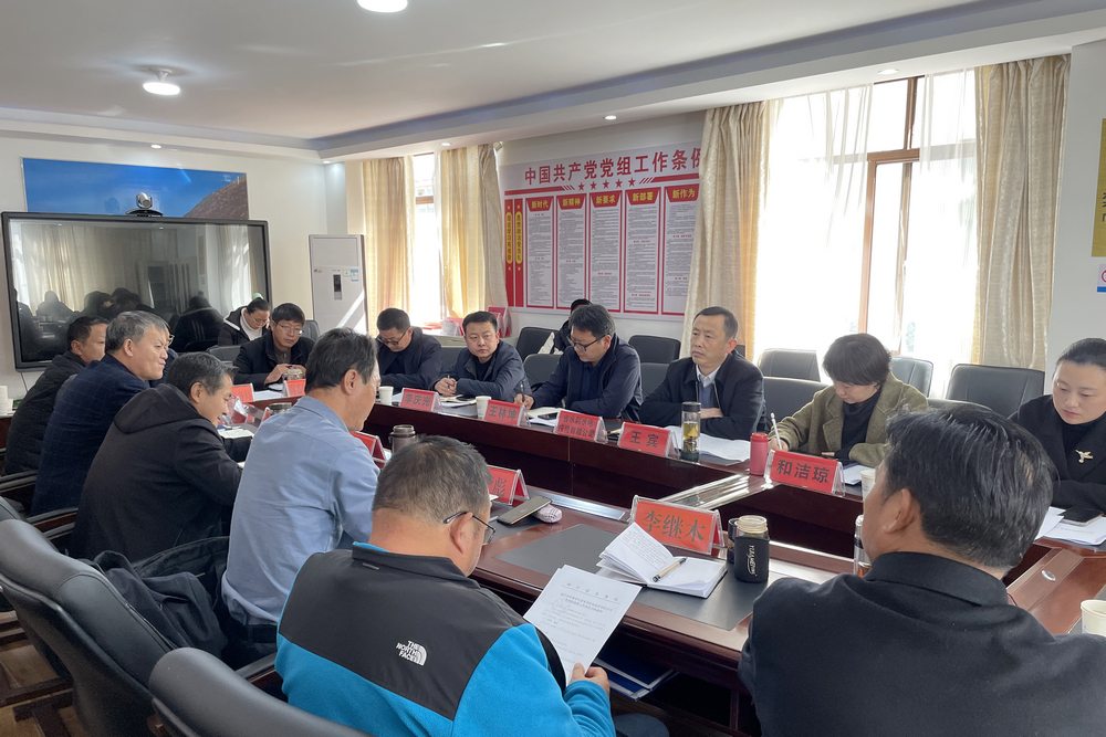 1614166055117360.jpg 微信圖片_20210224150306.jpg