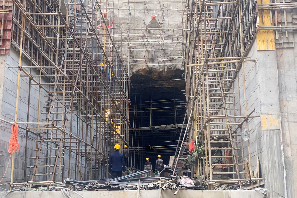 1614305757120308.jpg QQ圖片20210225182554.jpg