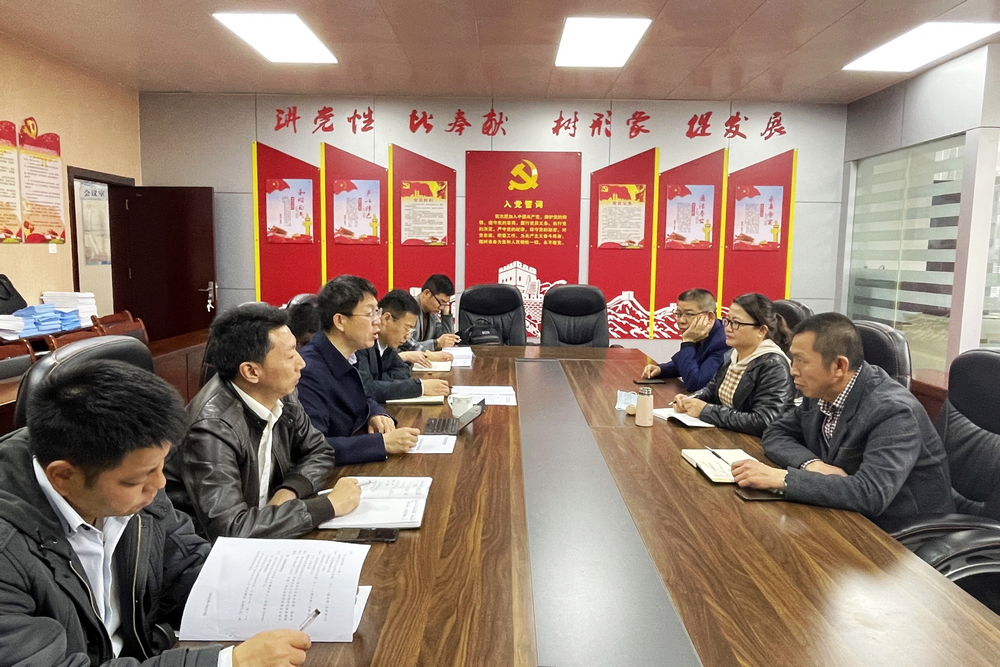 1614600894271315.jpg 丘北小.JPG