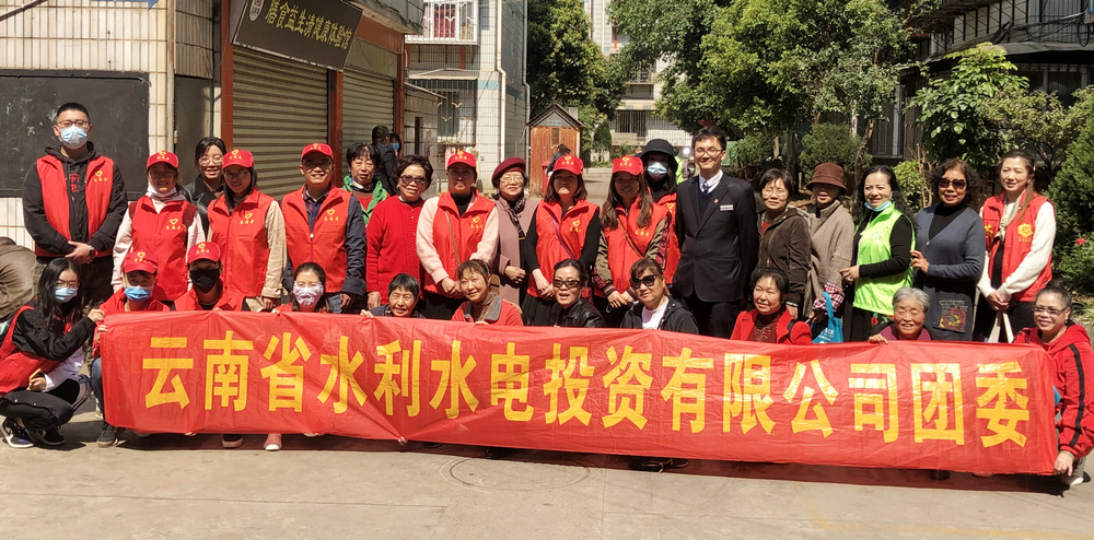 1615029275688551.jpg 1615019417.jpg