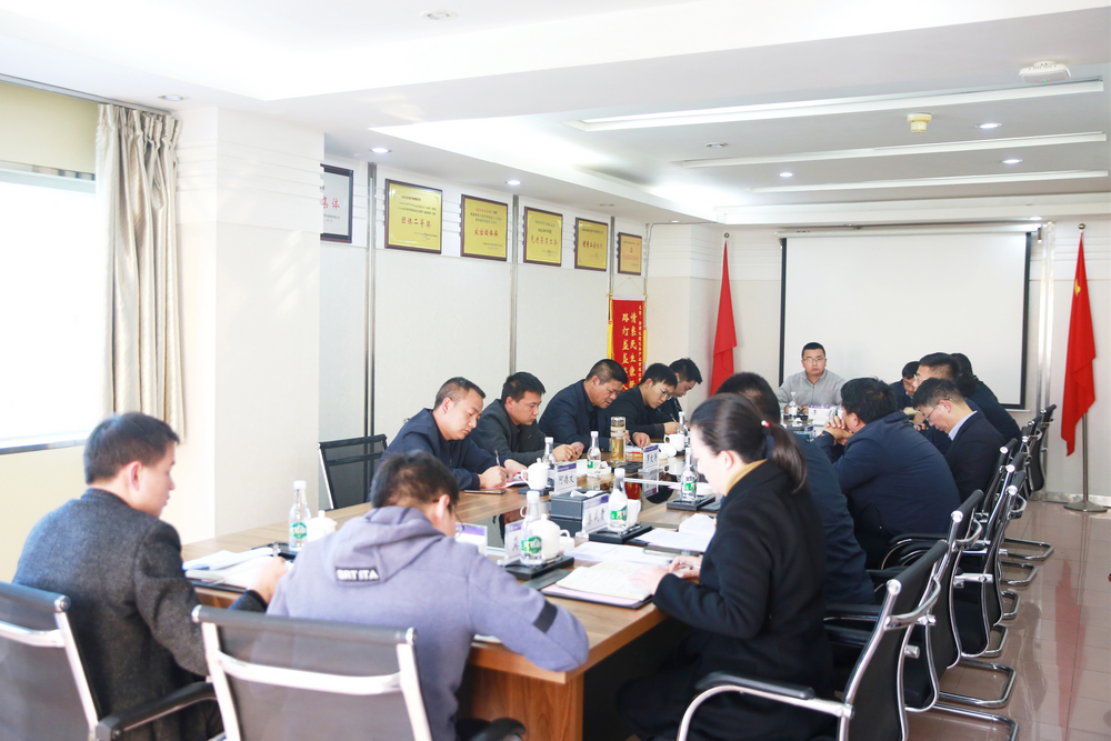 1615030006104498.jpg 790A9878.JPG