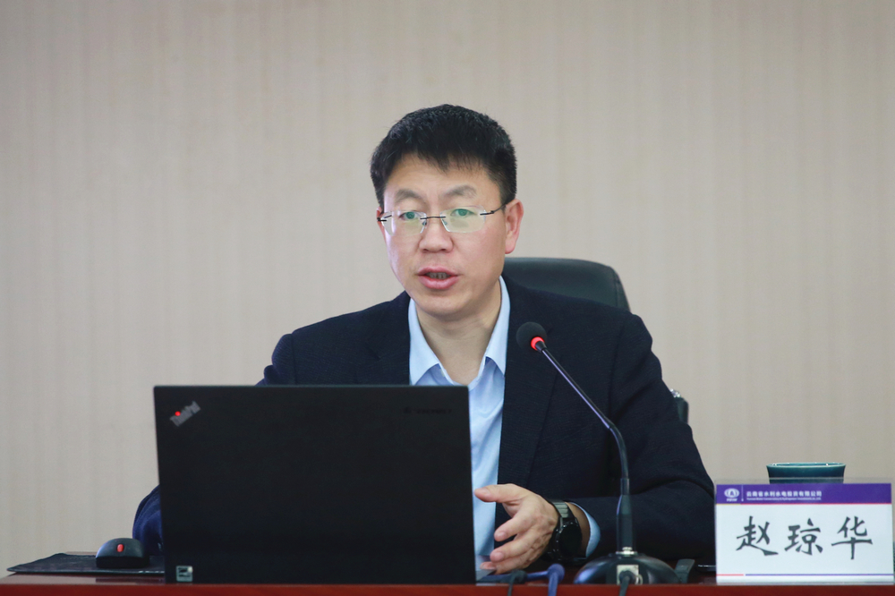 1615253284167651.jpg 790A0012.JPG