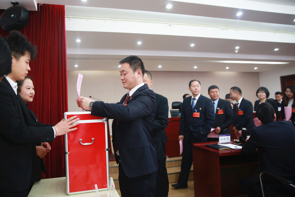 1615275681115858.jpg 790A0149.JPG