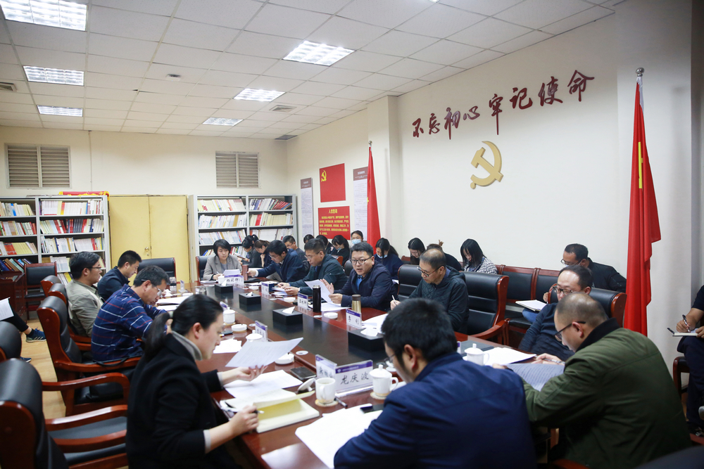 1615635651108853.jpg 790A0342.JPG