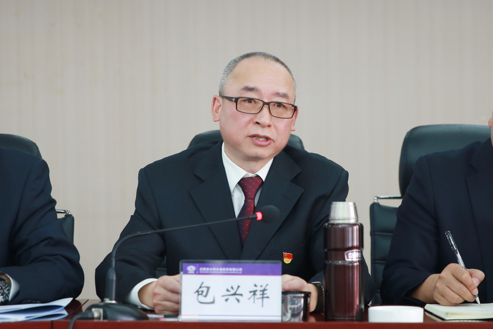 1616246954854223.jpg 790A0545.JPG