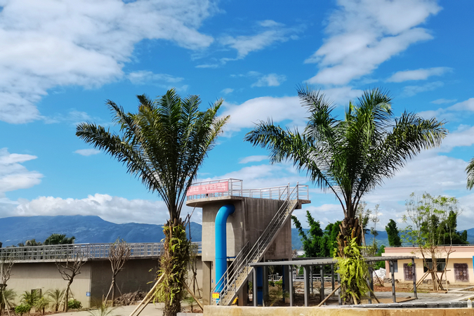 1616554622666906.jpg 勐遮水廠2.jpg