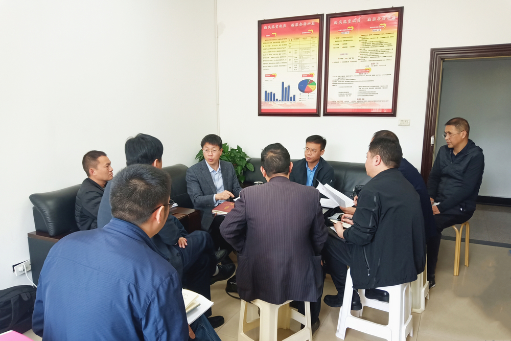 1617014551192265.jpg 微信圖片_20210327142511 - 調(diào)整小.jpg