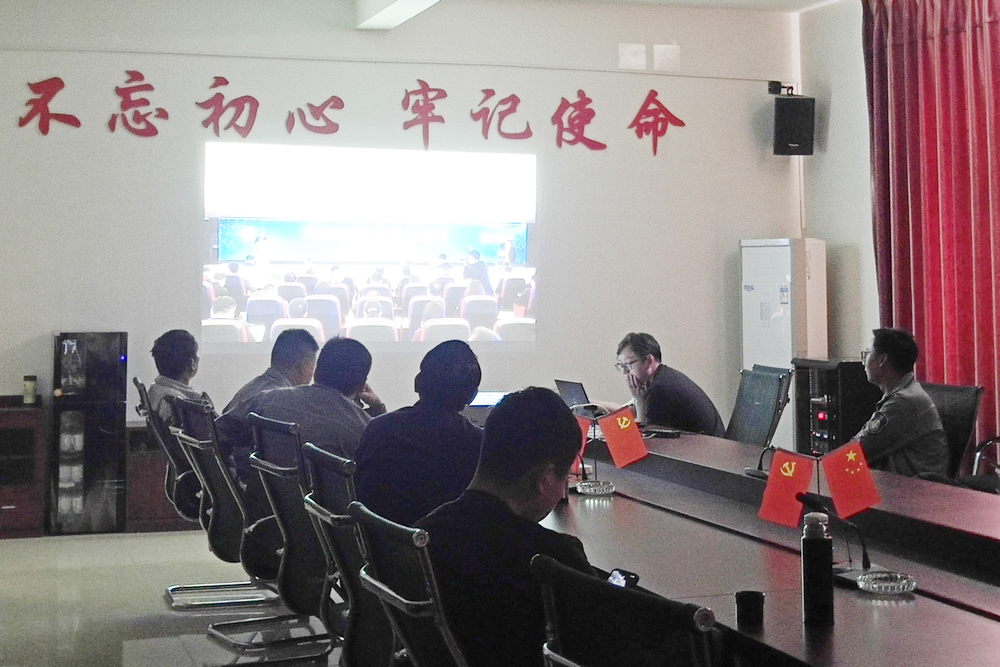 1617100877100522.jpg QQ圖片20210330144202 - 調整 - 小.jpg