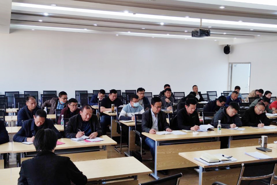 1617699739138764.jpg -2921d6ace81e421d -調整.jpg