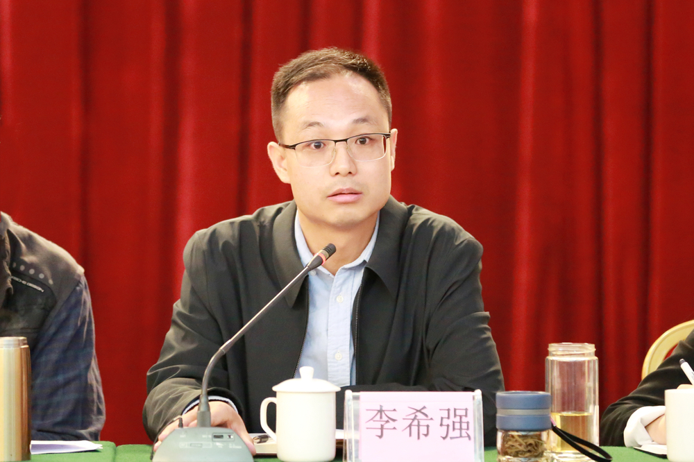 1618307010908400.jpg 790A0981.JPG