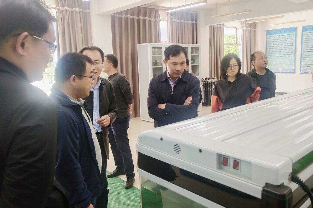 1618398426520856.jpg QQ圖片20210413085146.jpg