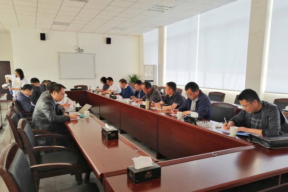 1618398480826468.jpg QQ圖片20210413084823.jpg