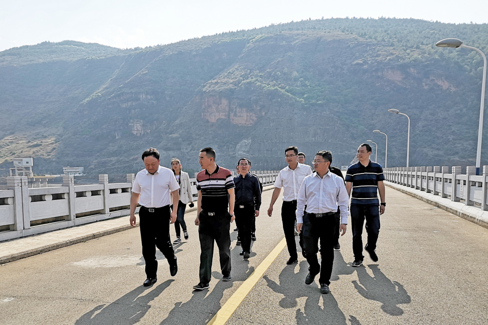 1618534439115880.jpg 調研大壩.jpg