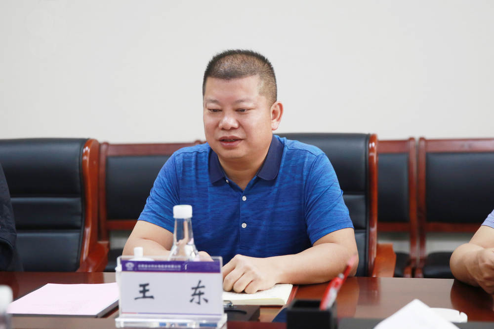 1618645023432039.jpg 790A1141.JPG