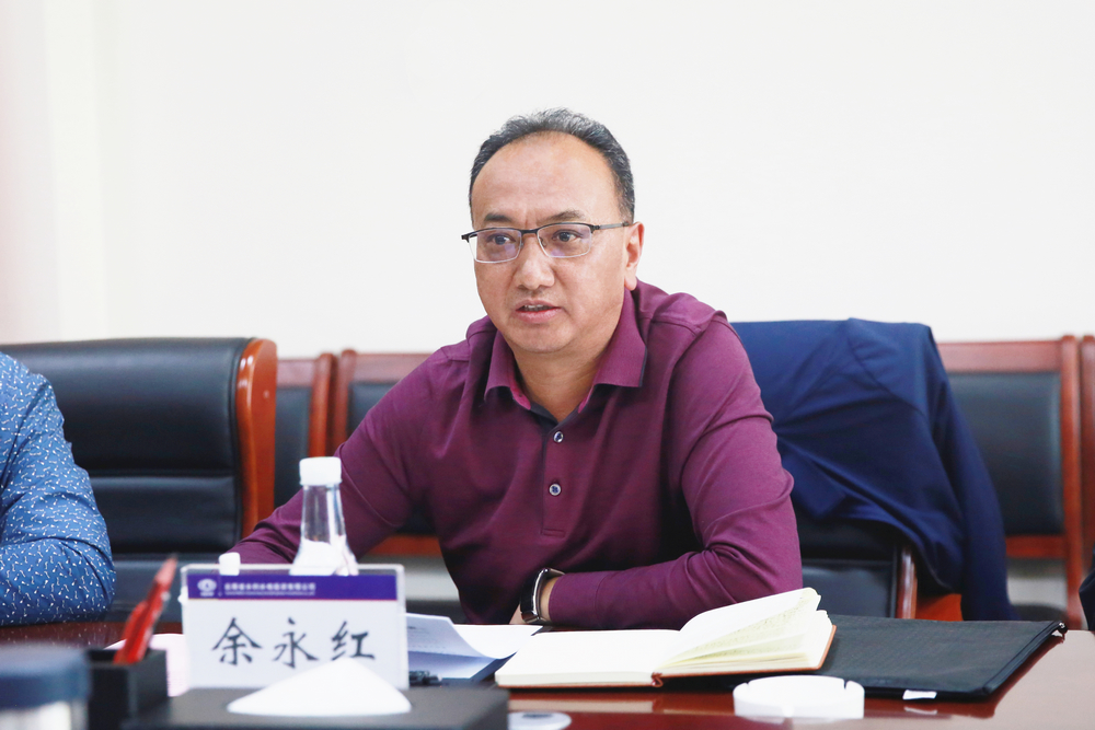 1618837619119598.jpg 790A1306.JPG