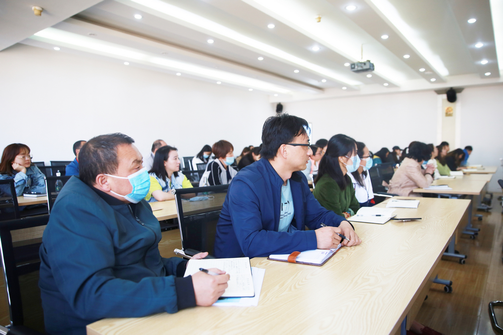 1618916743765363.jpg 790A1364.JPG