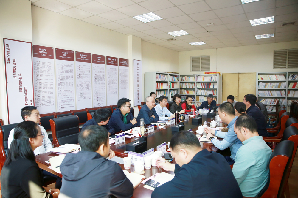 1618918572241107.jpg 790A1352.JPG