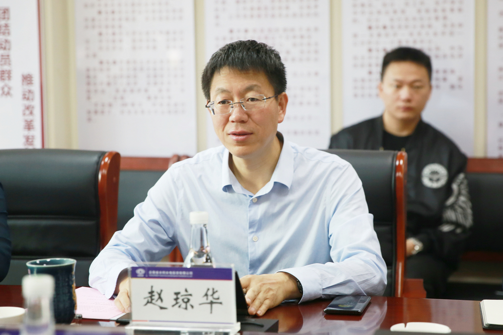 1619311592881247.jpg 790A1493.JPG