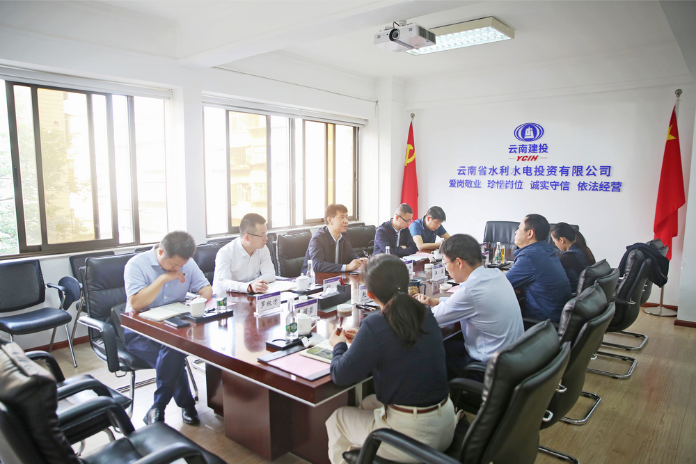 1619435331996357.jpg 790A1646.JPG