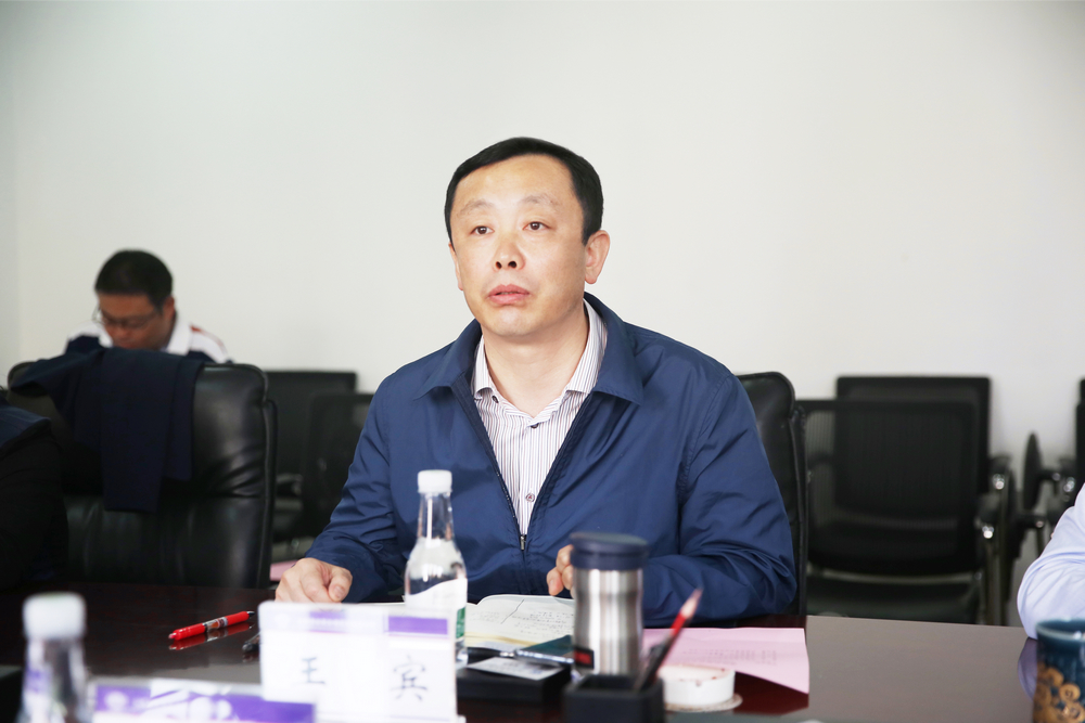 1619435361173848.jpg 790A1633.jpg