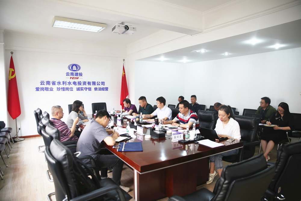 1619609977136217.jpg 790A1661.JPG