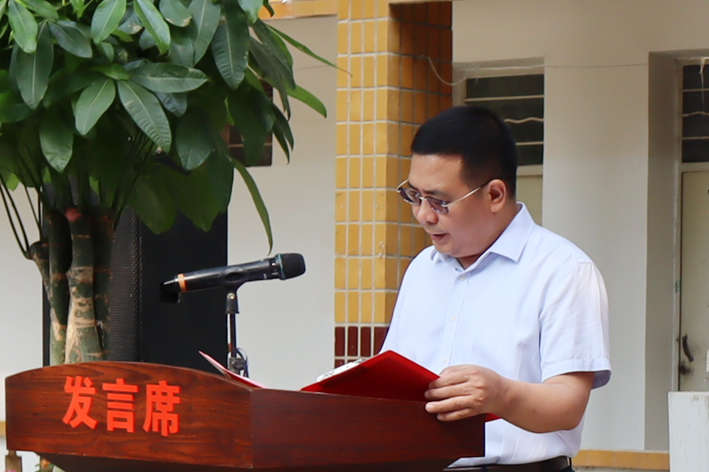 1620264391824618.jpg 趙家信.jpg