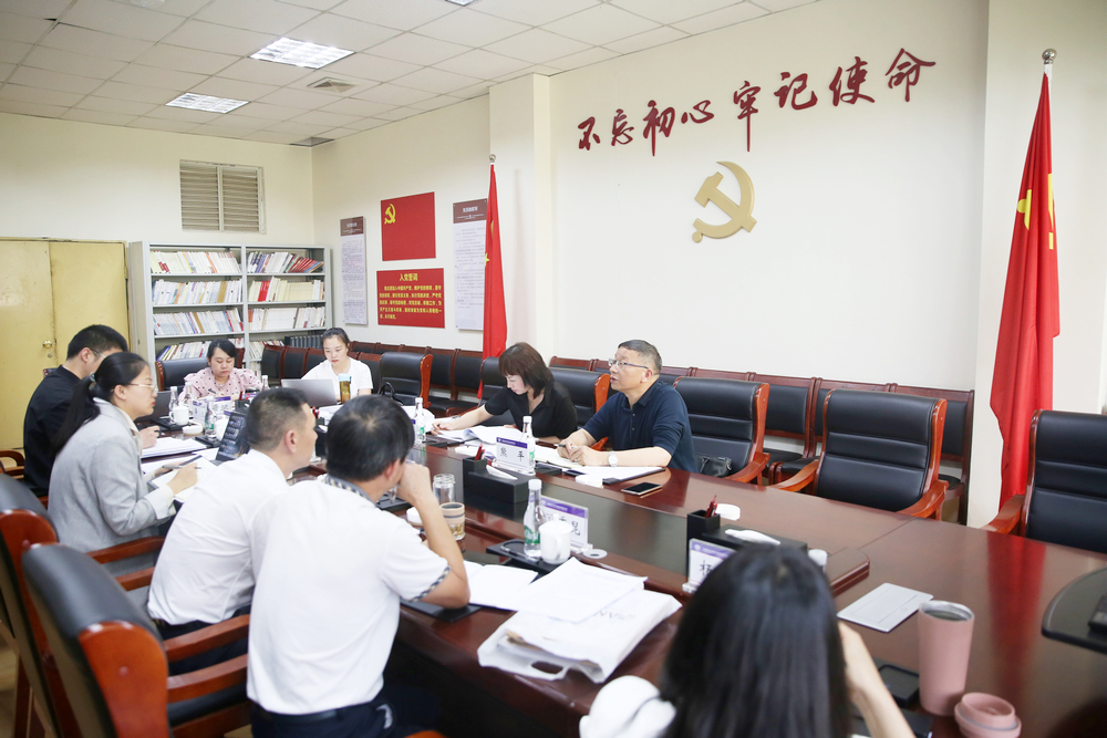 1620479946795958.jpg 790A2275.JPG