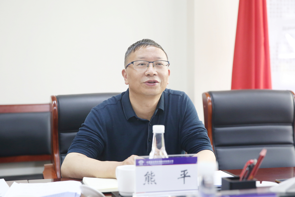 1620479967916017.jpg 790A2272.JPG