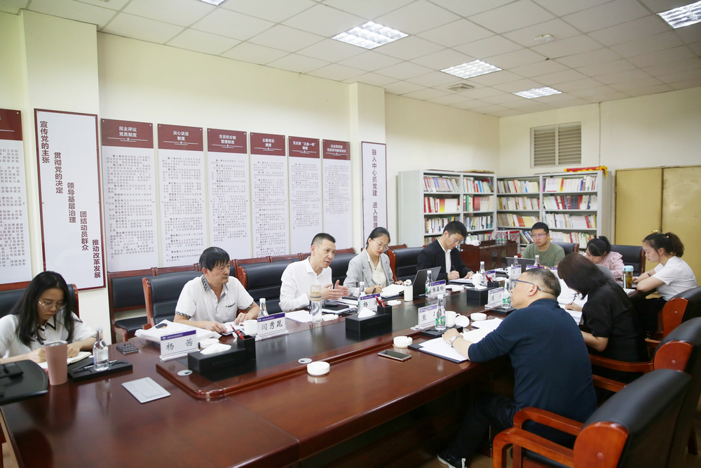 1620479987135235.jpg 790A2261.JPG