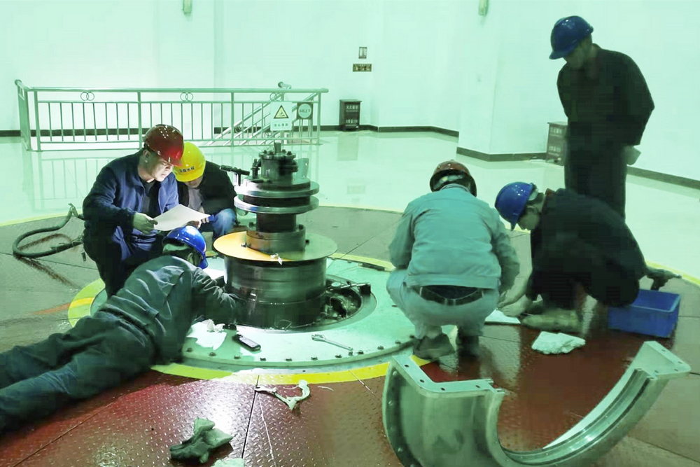 1620729518113780.jpg 軸承間隙調(diào)整.jpg