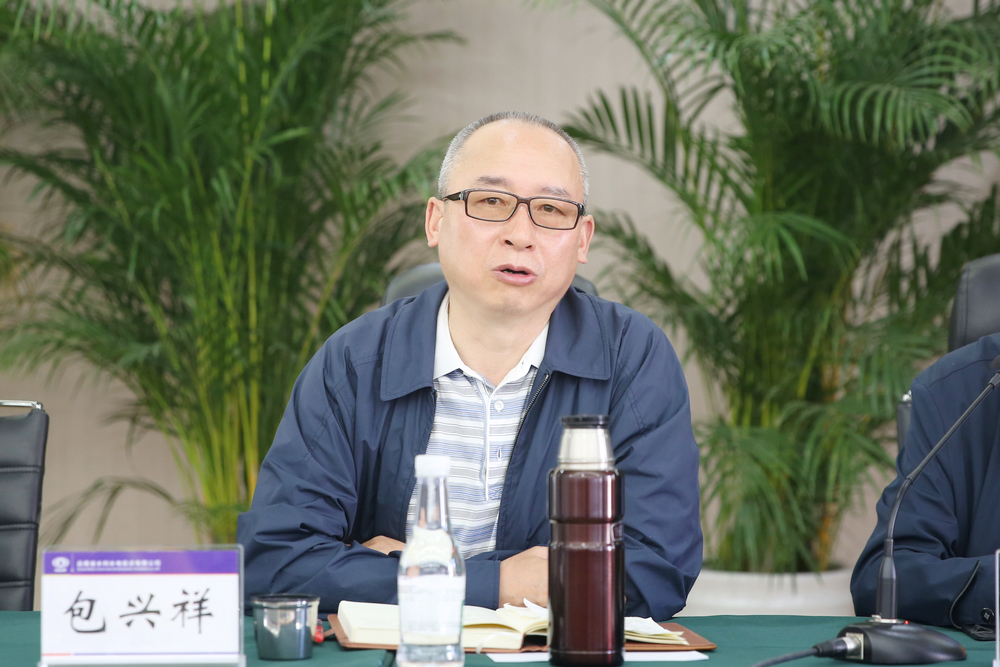 1621049712911800.jpg 790A2326.JPG