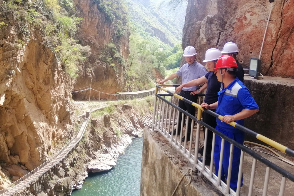 1621050711377517.jpg 微信圖片_20210514110100.jpg