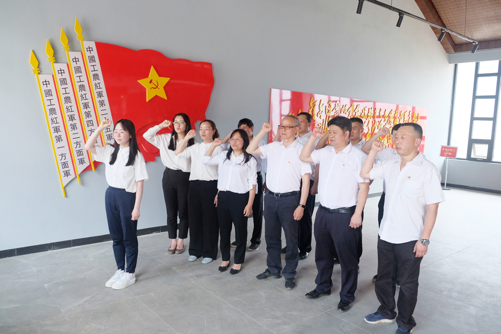 1621602899778918.jpg 2.JPG