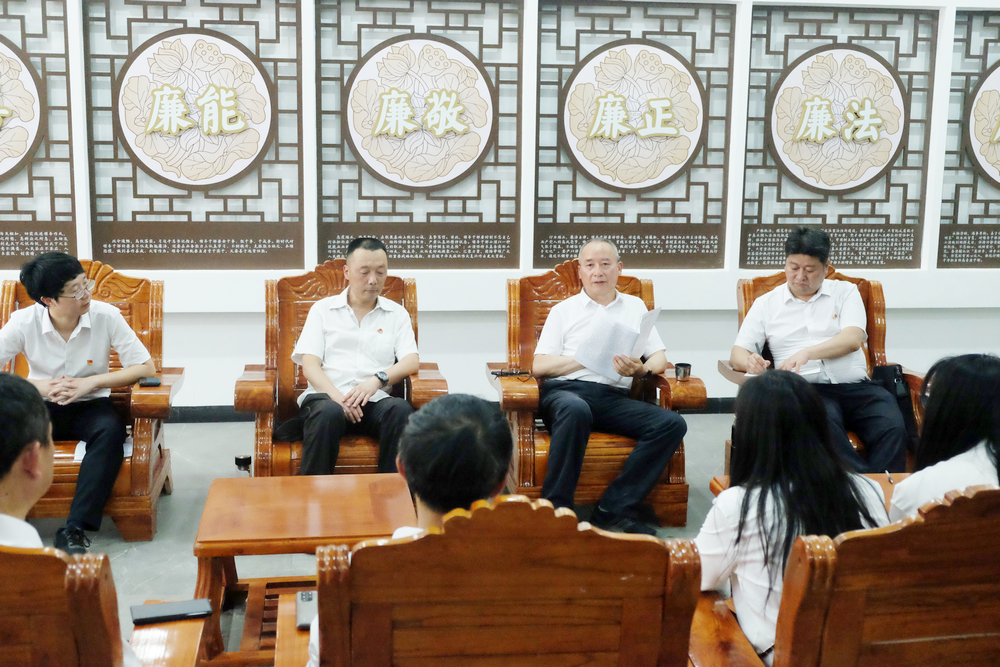 1621602993111912.jpg 6.JPG