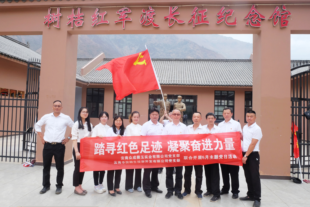 1621603038751291.jpg 1.JPG