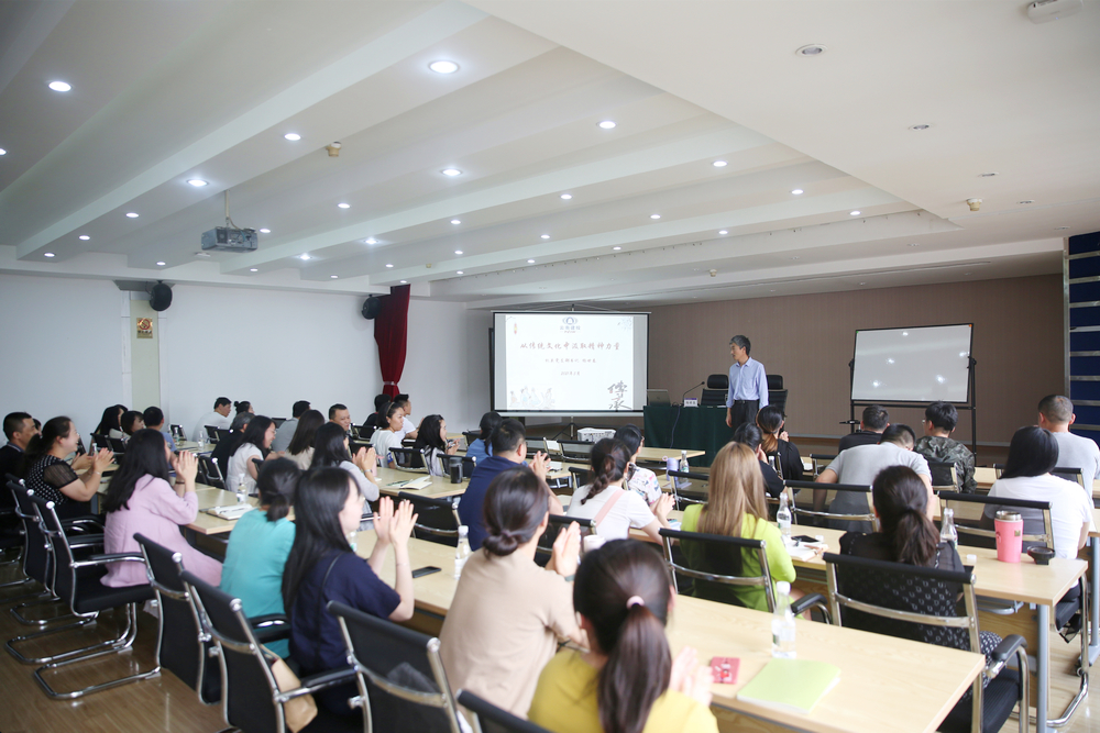 1621826166821046.jpg 790A2459.JPG