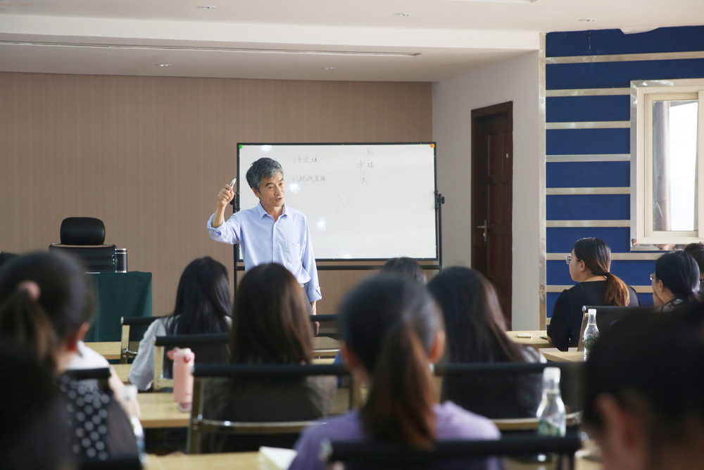 1621826178129895.jpg 790A2474.JPG