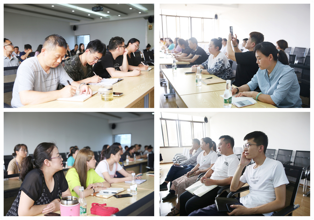 1621826194611051.jpg 聽眾拼圖.jpg