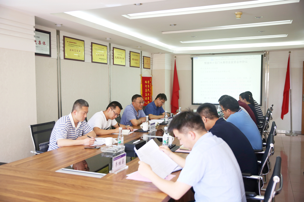 1621837481300361.jpg 790A2439.JPG