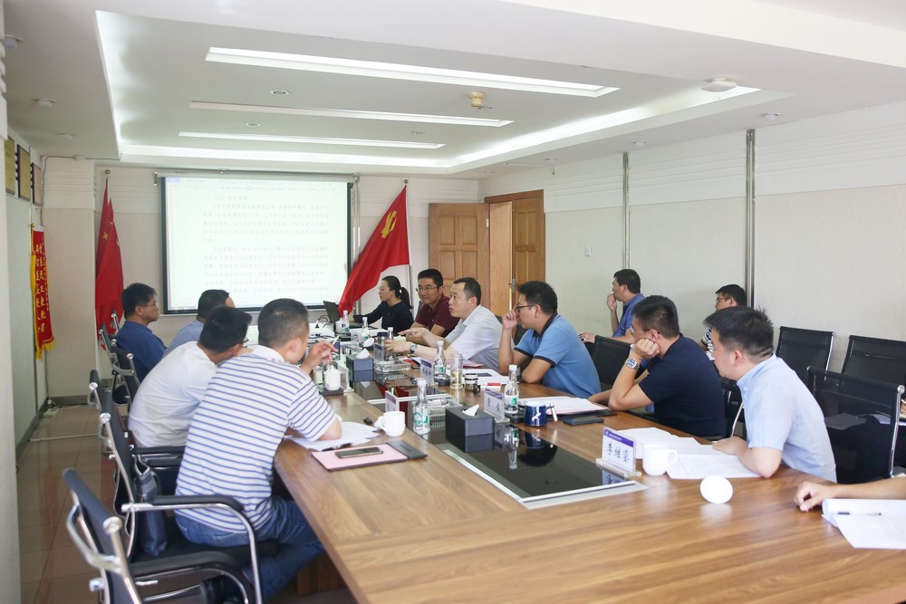 1621837758506742.jpg 790A2447.JPG