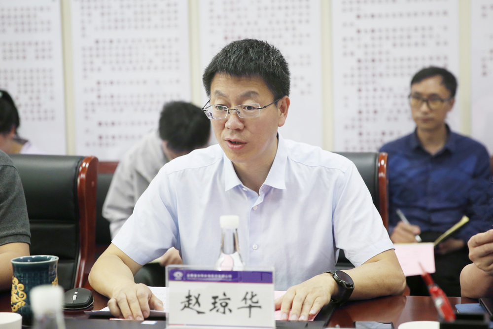 1622082577738898.jpg 790A2482.JPG