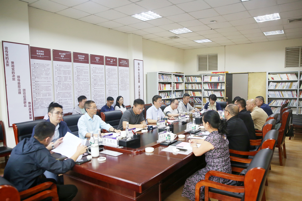 1622082592802542.jpg 790A2486.JPG