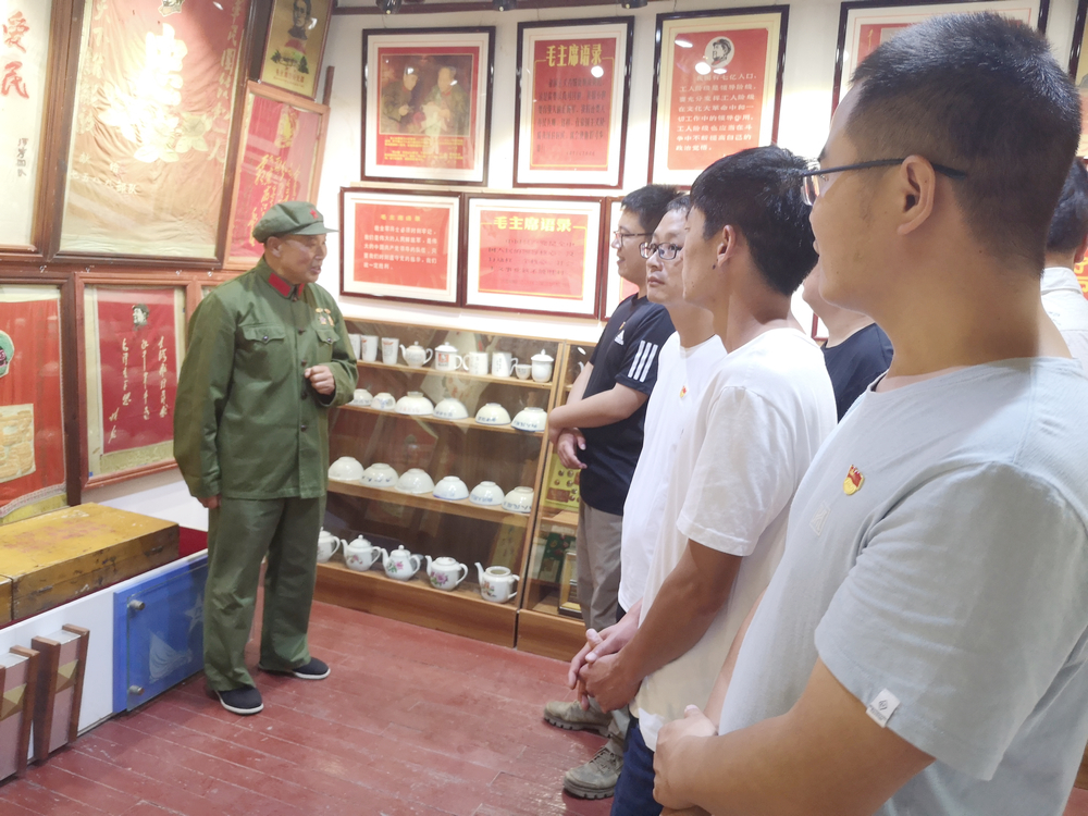 1622208181682828.jpg 3.jpg