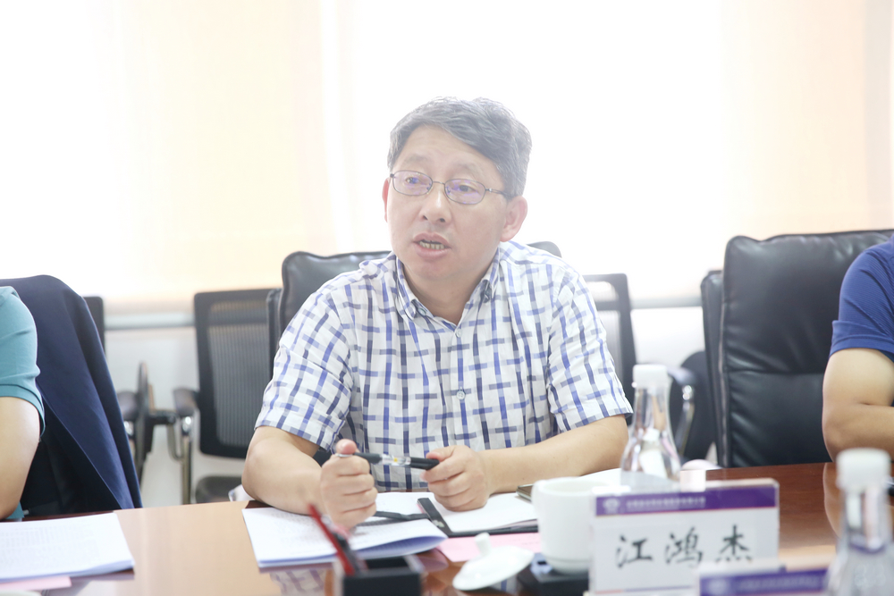 1622422942671295.jpg 790A2527.JPG