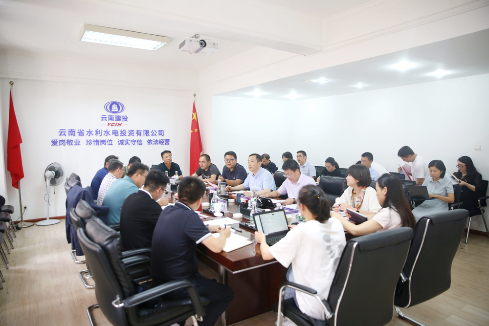 1622423021618108.jpg 790A2510.JPG