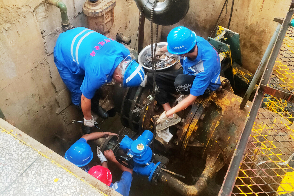 1622708506388404.jpg 安裝主閥旁通閥.jpg