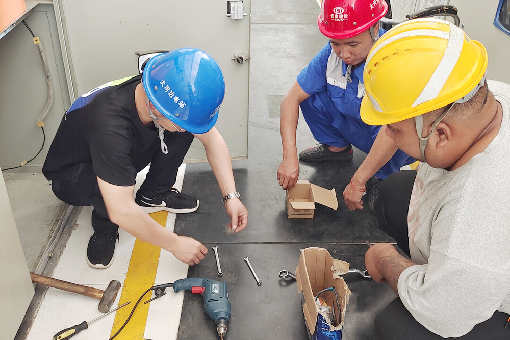 1622708582545901.jpg 高壓開關柜檢修維護.jpg